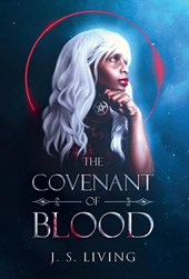 Living, J: Covenant of Blood