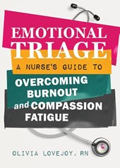 Emotional Triage