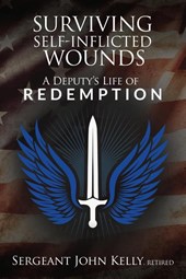 Surviving Self-Inflicted Wounds