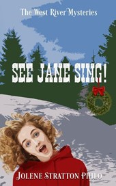See Jane Sing!