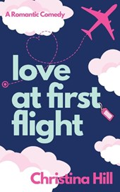 Love at First Flight