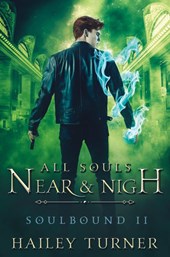 All Souls Near & Nigh