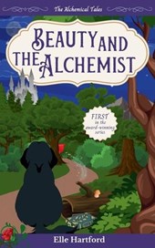 Beauty and the Alchemist