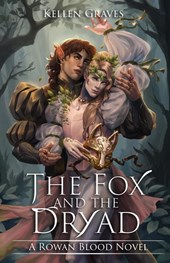 The Fox and the Dryad