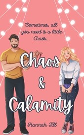 Chaos & Calamity