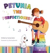 Petunia the Perfectionist