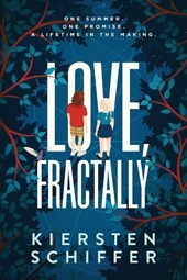 Love, Fractally