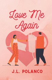 Love Me Again
