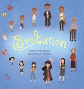 Evolution