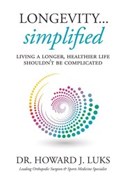 Longevity...Simplified