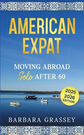 American Expat