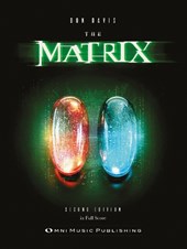 The Matrix