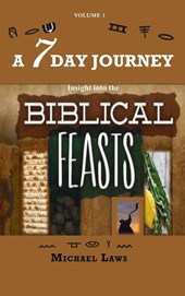 A 7 Day Journey