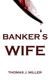 Banker's Wife