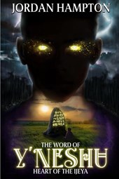 The Word of Y'Neshu