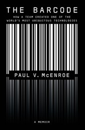 McEnroe, P: Barcode