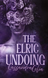 The Elric Undoing