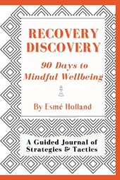 Recovery Discovery