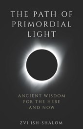The Path of Primordial Light
