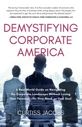 Demystifying Corporate America