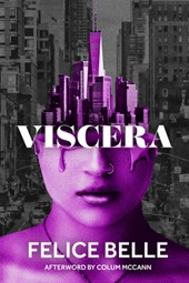 Viscera