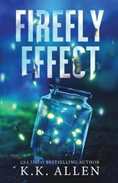Firefly Effect