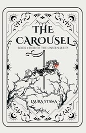 The Carousel