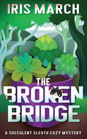 The Broken Bridge