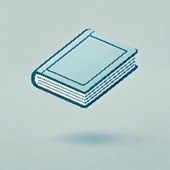 Autumn of the Grimoire