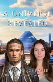 A Universe Revealed