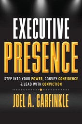 Executive Presence