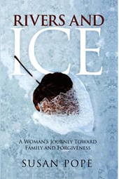 Rivers and Ice