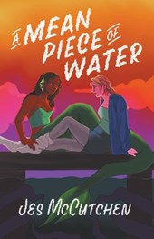 A Mean Piece of Water