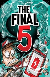 The Final 5
