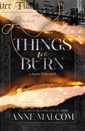 Things We Burn