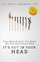 It's NOT In Your Head