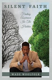 Silent Faith