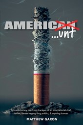 Americunt