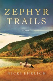 Zephyr Trails