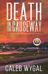 Death on the Causeway