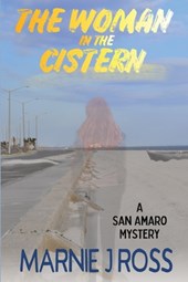 The Woman in the Cistern