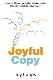 Joyful Copy