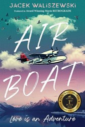 Air Boat