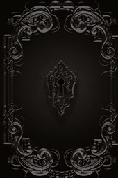 The Price of Silence