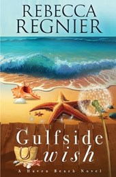 Gulfside Wish