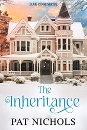 The Inheritance