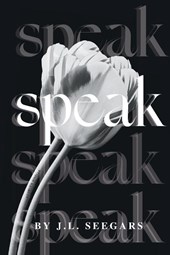 Speak