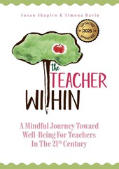 The Teacher Within