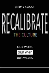 Recalibrate the Culture