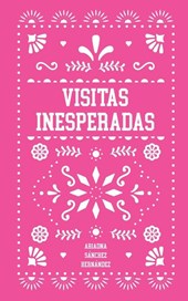 Visitas Inesperadas